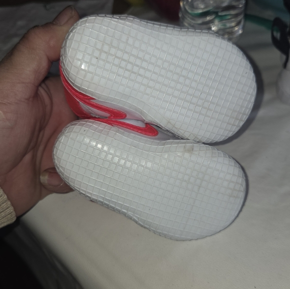 Jordan - Picture 8 of 8